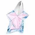 Perfume Angel Star Mugler Feminino Eau de Toilette Refilavel 100ml